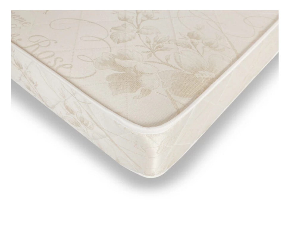 Матрас 200*090 Askona FIESTA