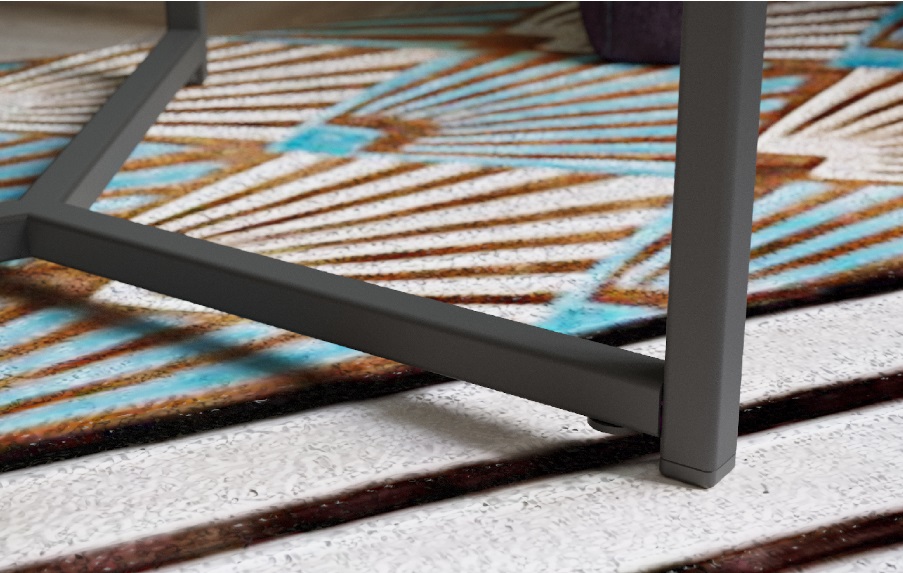 Журнальный стол Renni (Ренни)