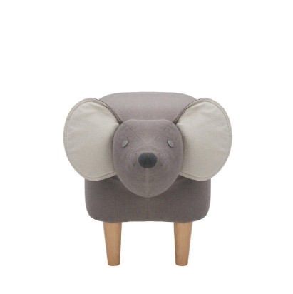 Пуф Leset Mouse COMBI