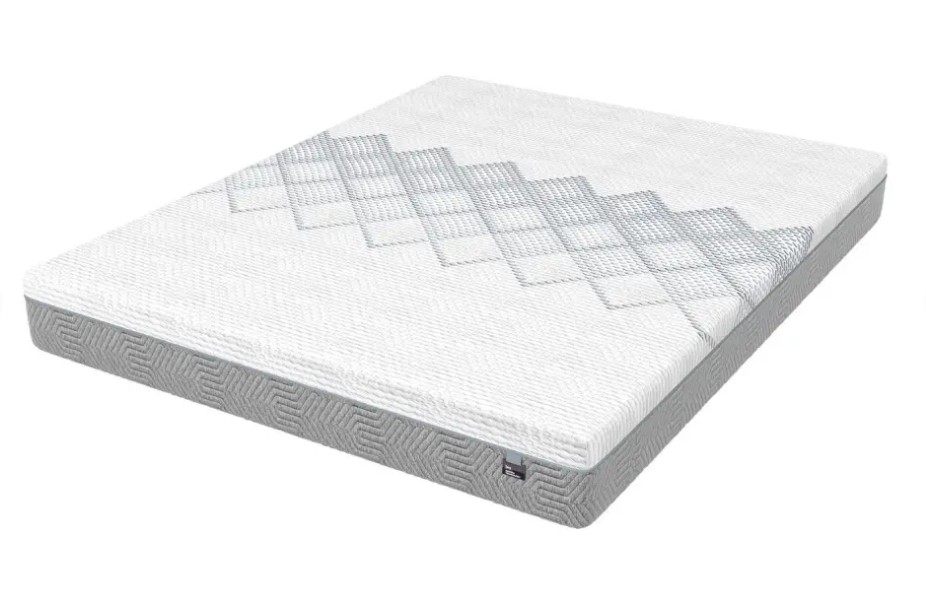 Матрас 200*180 Serta Ergo Emotion