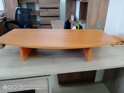 Подставка 2 Модул.серия корп.мебели ''ТОРИ''