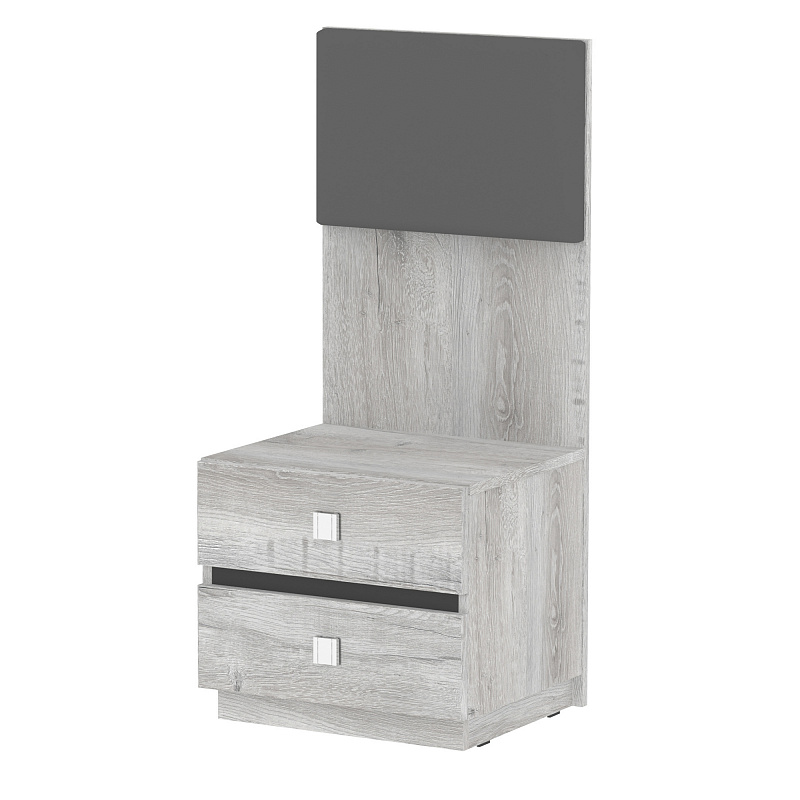 NEO 41 (спальня) Тумба прикроватная