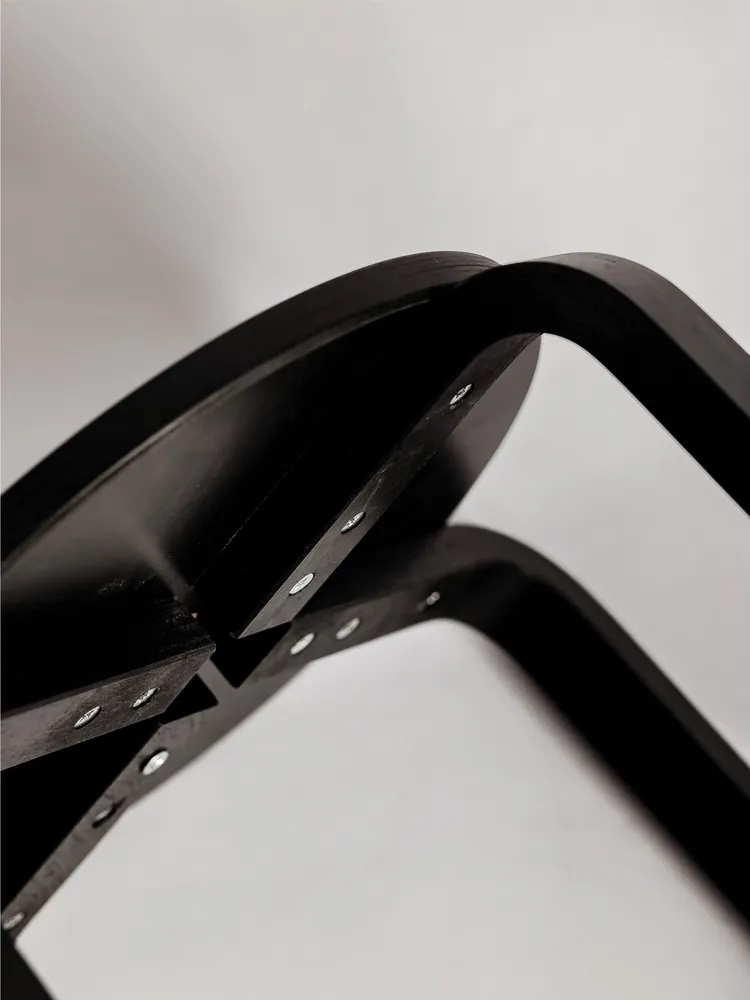 Табурет Фиеста