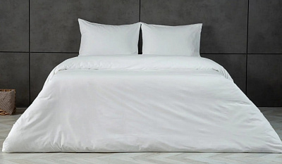 КПБ Askona Comfort Cotton (Комфортный Хлопок) (евро)