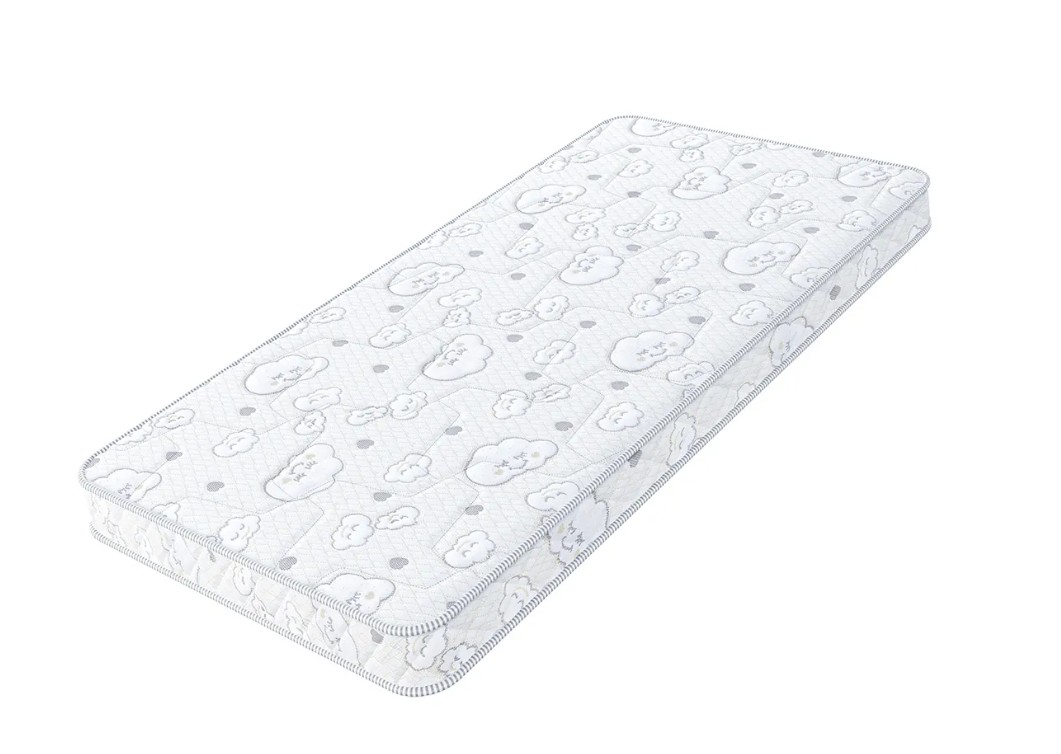 Матрас 200*080 Teeny