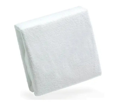 Чехол на матрас 200*090*023 Kids Terry