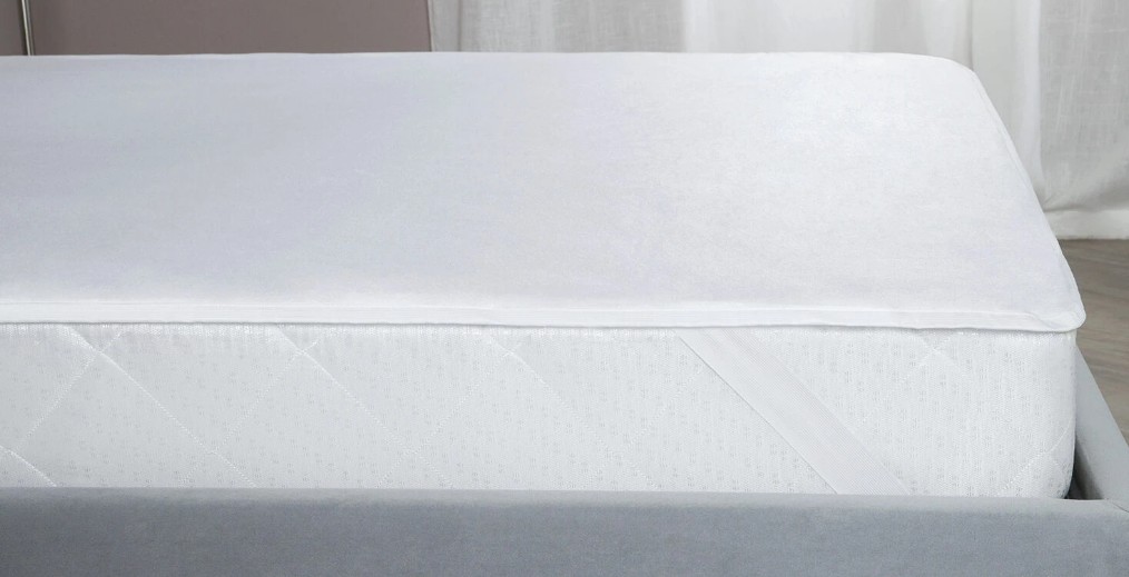 Чехол 200*200*30 Base