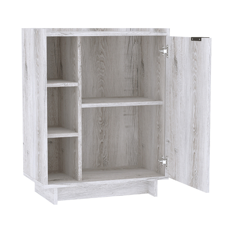 Флекс 24 (гостиная) Тумба