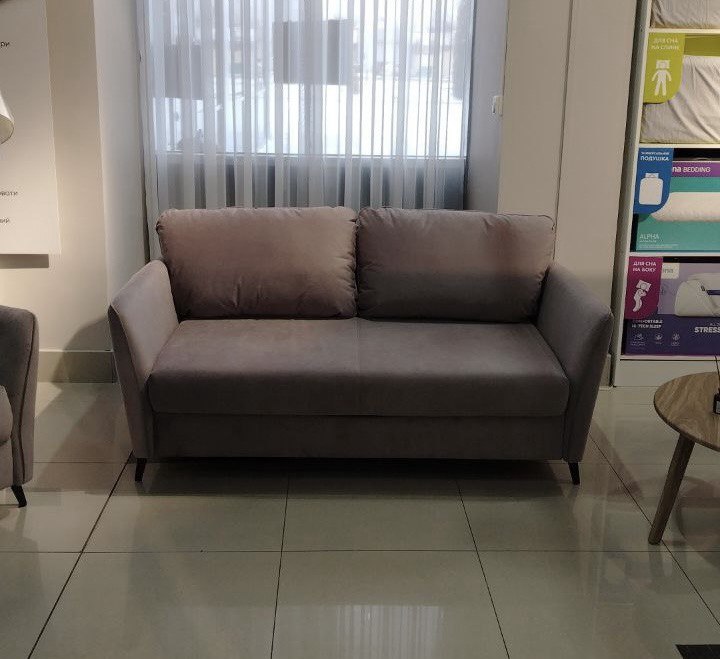 Диван-кровать Лагуна Мини