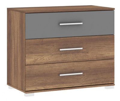 Джолин ПМ 245.06 исп.3 Комод