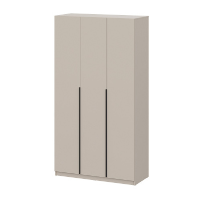 Шкаф "ШК 5" (1200) (Серия 2)