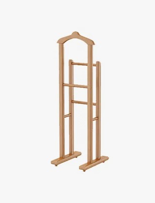 Вешалка "Слуга 2"