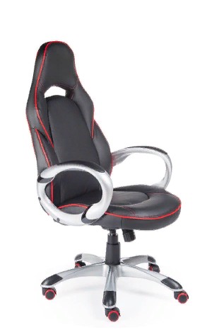 Кресло офисное / Мустанг Х /