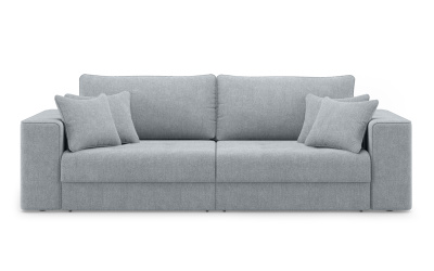 ШАЛИ диван 3х местный с мех. еврокнижка НПБ