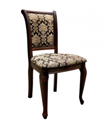 Стул Кабриоль