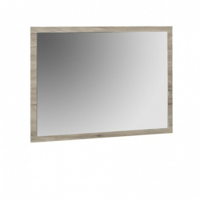 ВЕНЕЦИЯ зеркало 