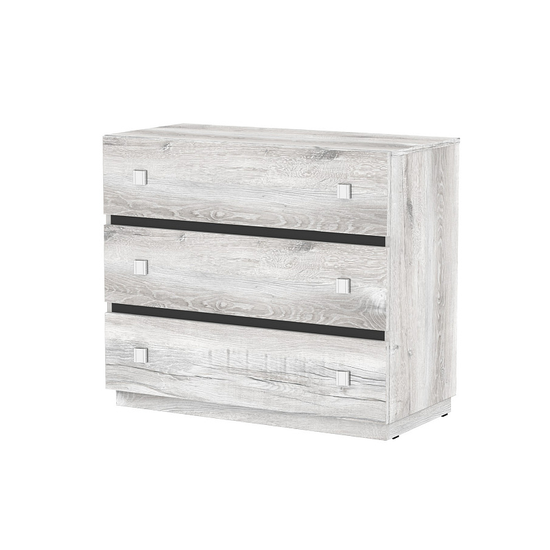 NEO 455 (спальня) Комод