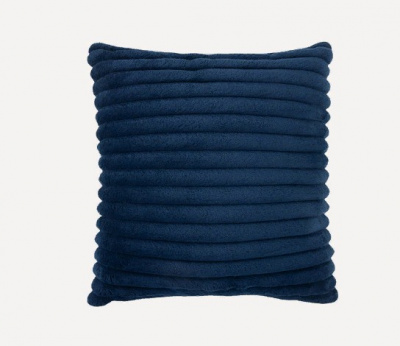 СТОКГОЛЬМ, подушка декоративная