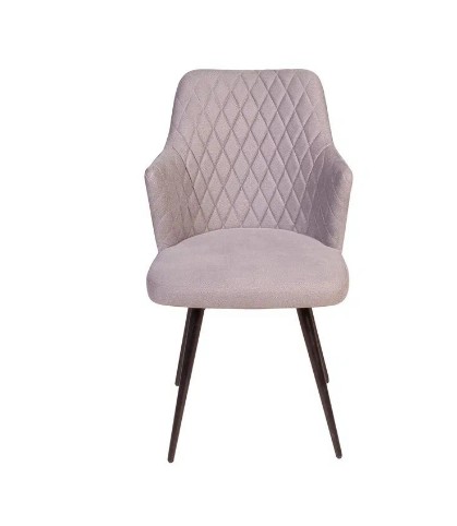 Стул поворотный на 360 градусов "Hunt"(Хант) ромб