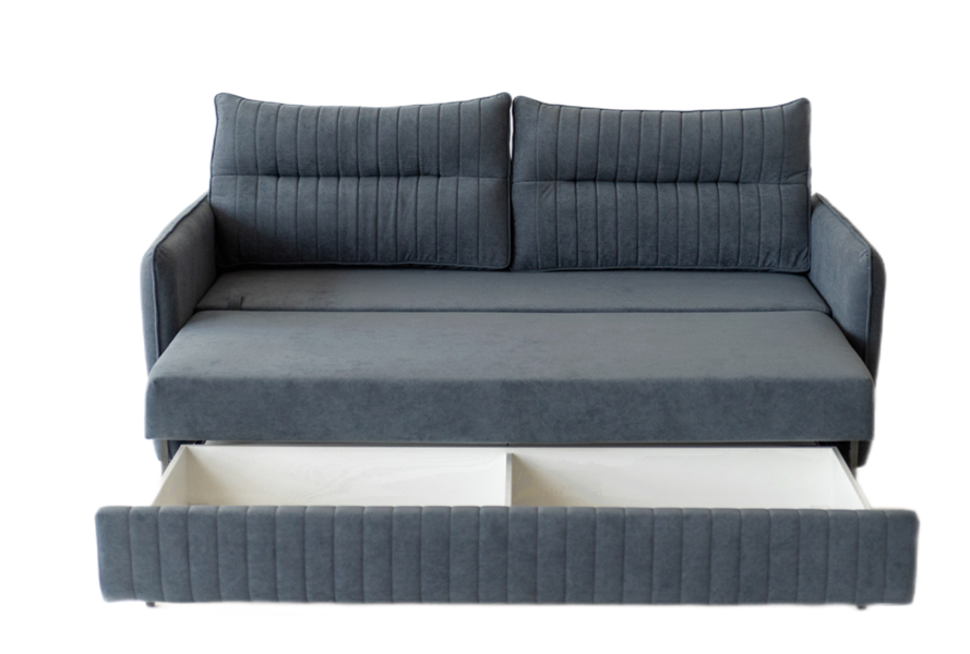 Монако диван прямой БНП10