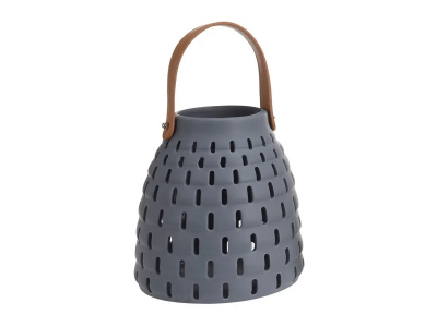 Латерна с ручкой Cerama