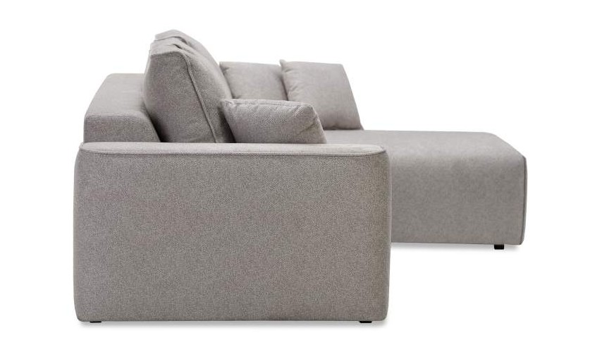 Матье / PM1-D152-O76