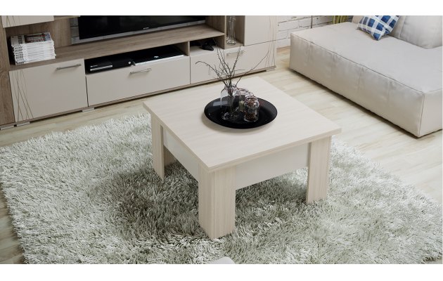 Стол журнальный Тип 10