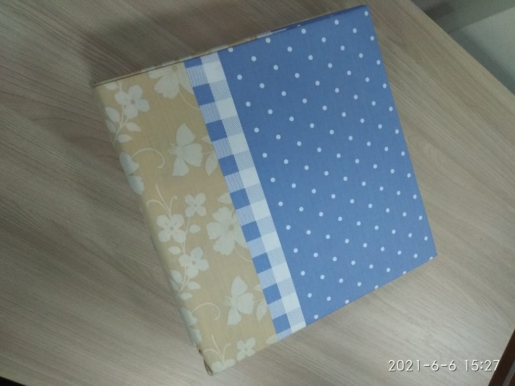 КПБ (2,0, сатин( Линда)- наволочка 70*70)