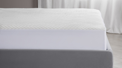 Чехол 200*200*43 Clima-Fresh