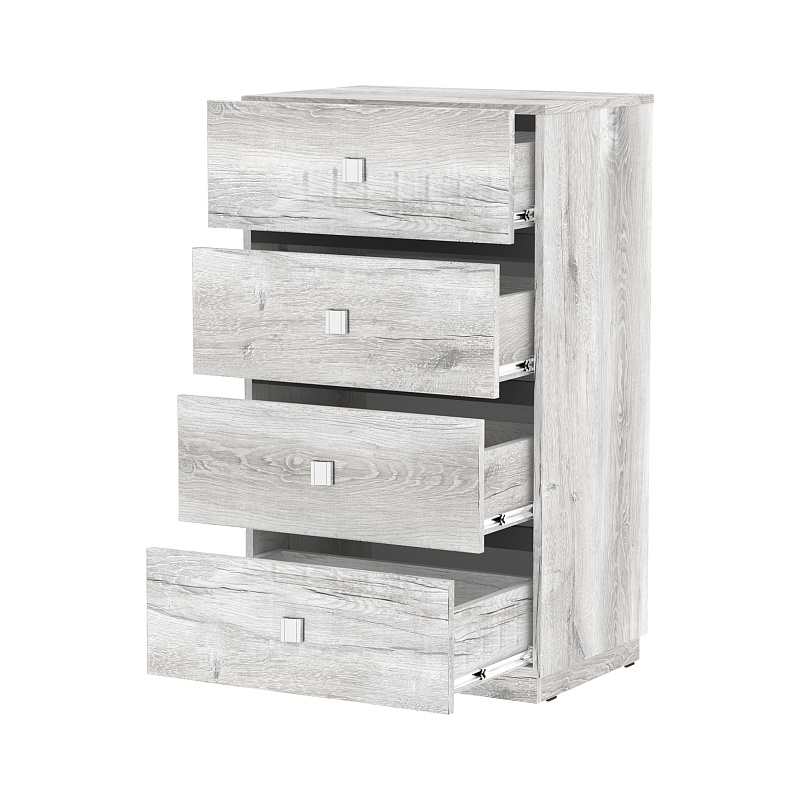 NEO 45 (спальня) Комод