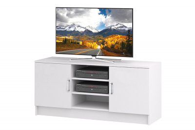 ЛОФТ ТВ тумба  арт.72230030