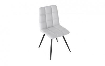 Бруно Стул (конус Т3)