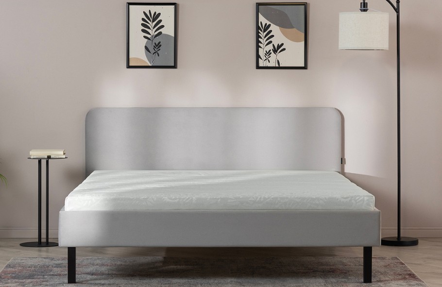 Матрас 200*160 Sleep Expert Master