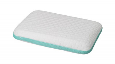 Подушка Immuno S серия Technology Ice