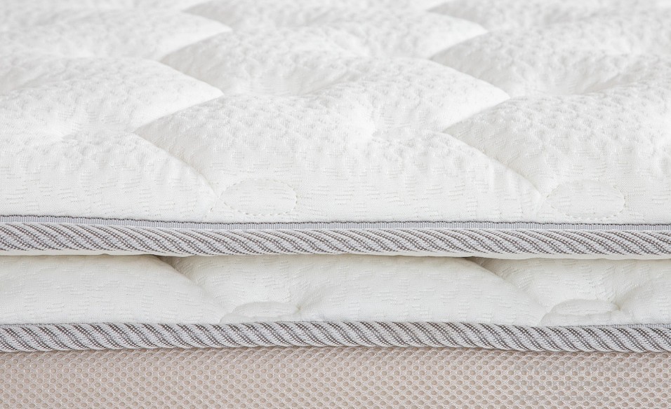 Матрас 200*090 Askona Ortho Omnitemp