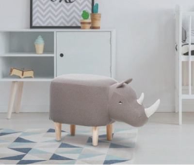 Пуф Leset Rhino COMBI