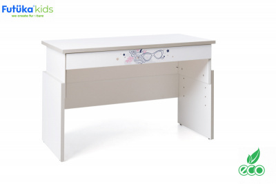 Стол растущий Q-bix 02