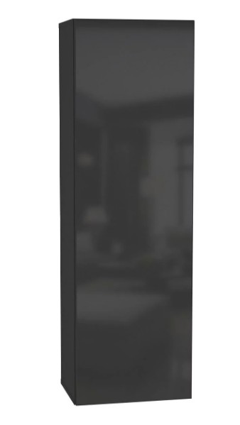 POINT ТИП-20 шкаф навесной