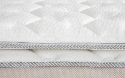 Матрас 200*160 Askona Ortho Omniflex