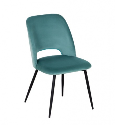 Стул Henry, 47,5х56,5х82см