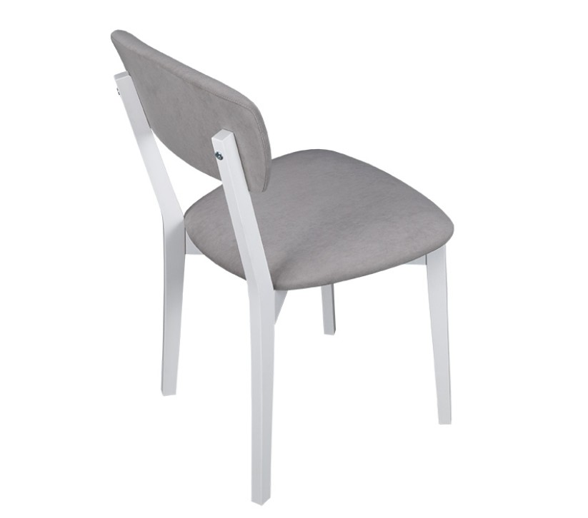 Леонардо 1 Исп. 2 Стул