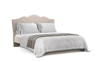 Рица Мод.РЦ-9а Кровать (спальное место 1400х2000)