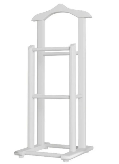 Вешалка "Школьник"