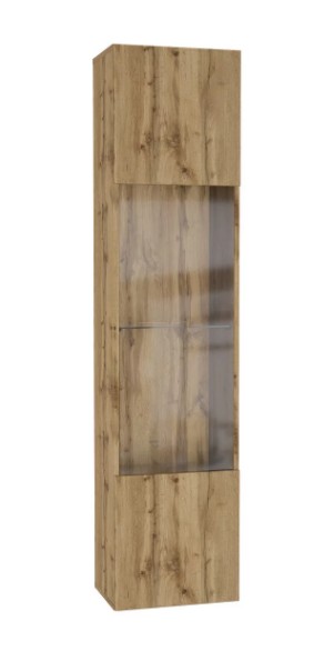 POINT ТИП-42 шкаф навесной