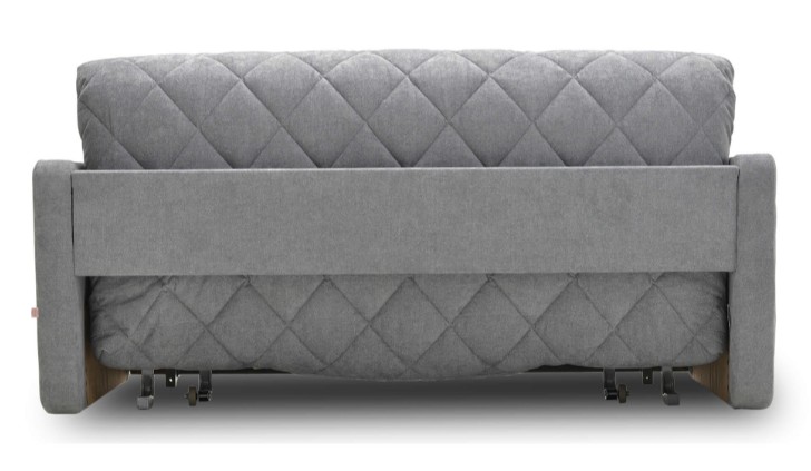 Клэр / Диван_180_аккордеон-&quot;Comfort&quot;-Подлок.PM1