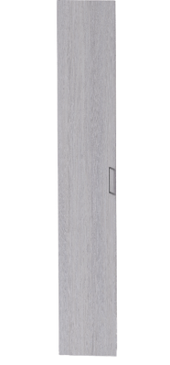 РУМ Дверь распашная СТАНДАРТ 37см