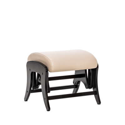 Пуф-глайдер Модель Р (универсальный)