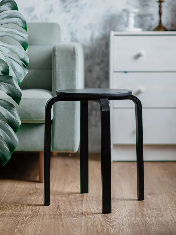 Табурет Фиеста