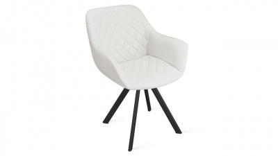 Дастин Стул К2