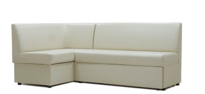 Арт-6, диван модульный (кр.с кор. 600+угл.кр.+див.с кор.1300)